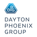 Dayton Phoenix Group