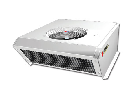 HD1000
